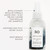 R+Co SPIRITUALIZED Dry Shampoo Mist, 4.2 Oz