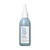 Briogeo Scalp Revival Rosemary Pre-Wash Oil | Moisturizing Scalp Treatment