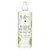 Babo Botanicals Swim & Sport Citrus Mint & Passion Fruit Shampoo & Wash - Purifying Cleanser for hair & body- Removes chlorine & sweat - For all ages - Scented with Citrus & Peppermint Oil - 16 Fl Oz