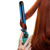 Bed Head Twirl Junkie 1" Digital Curling Wand