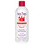 Fairy Tales Rosemary Repel Daily Kids Shampoo– Kids Like the Smell, Lice Do Not, 32 fl oz. (Pack of 1)