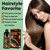Onilyua Natural Blonde Brown 3-IN-1 Golden Hair Dye Shampoo 500ml, Colors in 10-15 Mins, 100% Coverage for All Hair Types (Blonde Brown)