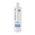 BosRevive Nourishing Shampoo for Noticeably Thinning, Non Color-Treated Hair – Helps Restore Thinning Hair & Remove DHT, Product & Pollution Build-Up, Boosts Scalp Circulation, Sulfate-Free 33.8 Fl Oz