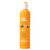 milk_shake Moisture & More Shampoo | For Dry Hair, 10.1 Oz