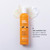 milk_shake Moisture & More Shampoo | For Dry Hair, 10.1 Oz