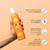 milk_shake Moisture & More Shampoo | For Dry Hair, 10.1 Oz