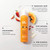 milk_shake Moisture & More Shampoo | For Dry Hair, 10.1 Oz