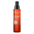 Redken Frizz Dismiss Instant Deflate Oil Serum – For Frizzy Hair, 4.2 Fl Oz