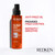 Redken Frizz Dismiss Instant Deflate Oil Serum – For Frizzy Hair, 4.2 Fl Oz