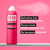 VERB Dry Shampoo Dark, 10 oz | Oil Absorbing + Root Refresh for Brunettes