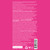 VERB Dry Shampoo Dark, 10 oz | Oil Absorbing + Root Refresh for Brunettes