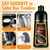 Light Brown Hair Dye Shampoo 3 in 1, Hair Color Dye for Men Women, Brown Shampoo Hair Dye in Minutes, Root Touch Up, Easy to Use, Long Lasting Effect for All Hair Types, 16.9 Fl Oz (Light Brown)