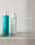 Moroccanoil Frizz Control Shampoo, 16.9 Fl Oz