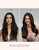 Moroccanoil Frizz Control Shampoo, 16.9 Fl Oz