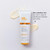 milk_shake Moisture & More Conditioner | For Dry Hair, 33.8 Oz