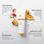 milk_shake Moisture & More Conditioner | For Dry Hair, 33.8 Oz