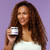 CURLSMITH Multi-Tasking 3-in-1 Curl Conditioner (8 oz)