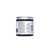 CURLSMITH Multi-Tasking 3-in-1 Curl Conditioner (8 oz)
