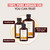 One 'n Only Argan Oil Hair Treatment, Frizz Control Serum, 8 oz, 2 Pack