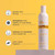 milk_shake Color Care Color Maintainer Conditioner | 10.1 Oz
