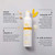milk_shake Color Care Color Maintainer Conditioner | 10.1 Oz