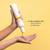 milk_shake Color Care Color Maintainer Conditioner | 10.1 Oz