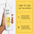 NIOXIN System 1 Scalp & Hair Conditioner |Natural Hair with Light Thinning