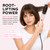 Aima Beauty Blow Dryer Brush Set, 2-in-1 Round Brush Blow Dryer Set, Pink