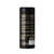 STMNT Grooming Goods Wax Powder, 0.53 oz | Semi-Matte Finish | Added Grip and Volume | Medium Control | Easy To Wash Out | Fuller Feeling Hair