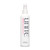 UNITE Hair BOOSTA Volumizing Spray | 8 Fl Oz