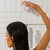 UNITE Hair BOOSTA Volumizing Spray | 8 Fl Oz