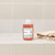 Davines SOLU/Shampoo Clarifying Deep Cleansing For All Hair Types 8.5 Floz