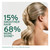 Biolage Smooth Shine Milk Leave-In Spray – Smoothing, 8.5 fl oz