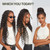 Frodio Full Lace Boho Braided Wig for Black Women 200% Density 30 Inches