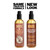 Reuzel Spray Grooming Tonic, Long Lasting, Natural Feeling, 12 oz