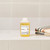 Davines DEDE/Shampoo Gentle Daily Cleansing For All Hair Types, 8.5 Fl Oz