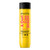 Matrix A Curl Can Dream Deep Cleansing Shampoo – For Curly Hair, 10.1 Fl Oz