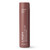 L'ANZA Healing Colorcare Shampoo for Color Treated Hair, 10.1 Fl Oz