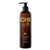 CHI Argan Oil Conditioner, Replenishes Hair Moisture, 11.5 Oz