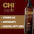 CHI Argan Oil Conditioner, Replenishes Hair Moisture, 11.5 Oz
