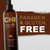 CHI Argan Oil Conditioner, Replenishes Hair Moisture, 11.5 Oz