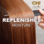 CHI Argan Oil Conditioner, Replenishes Hair Moisture, 11.5 Oz