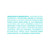 Moroccanoil Styling Gel Strong, 6 Fl. Oz.