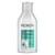 Redken Acidic Bonding Curls Shampoo – For Curly Hair, 10.1 fl oz