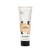 SEEN Deeper Conditioner, Scented- Non-Comedogenic Hair Deeper Conditioner- Dermatologist-Developed - Safe for Sensitive, Eczema & Acne Prone Skin