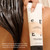 SEEN Deeper Conditioner, Scented- Non-Comedogenic Hair Deeper Conditioner- Dermatologist-Developed - Safe for Sensitive, Eczema & Acne Prone Skin