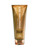 Brazilian Blowout Protective Thermal Straightening Balm | 8 oz