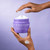 Luseta Biotin Collagen Hair Mask for Thin & Damaged Hair, Thickening 16.9oz