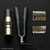 ghd Bodyguard Heat Protectant Spray, 4 fl oz