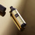 ghd Bodyguard Heat Protectant Spray, 4 fl oz